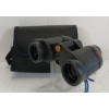 Image 1 : JASON 7X25 PERMA FOCUS 2000 BINOCULARS W/ CASE