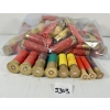 Image 2 : AMMO: APPROX 75X MIXED SHOTGUN SHELLS