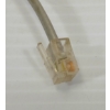 Image 7 : ERICSSON ROTARY PHONE