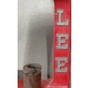 Image 3 : LOT OF 2 - LEE SINGLE STAGE RELOADING PRESSES