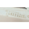 Image 6 : TONKA PRESSED STEEL CAA WRECKER