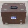 Image 4 : JOB LOT - SHOOTING BOX, "THE ROSS RIFLE STORY" PUBLICATION, ETC
