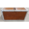 Image 5 : M. KRAC SR. CARRYING CASE
