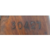 Image 3 : MISC STOCK
