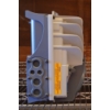 Image 4 : LOT OF 2 - VACON 100X