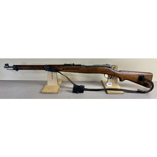 SCHMIDT RUBIN IN 7.5?