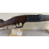 Image 4 : SAVAGE MODEL 1899 IN .303 SAVAGE 