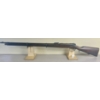 Image 1 : STEYR-KROPATSCHEK M1886 IN 8X56MM R 