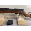 Image 2 : CZ VZ MODEL 52 IN 7.62X45