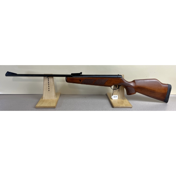 BSA SUPER SPORT IN .177 PELLET - PAL REQUIRED 