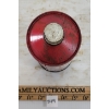 Image 5 : KENDALL OUTBOARD MOTOR OIL CONE TOP PT CAN