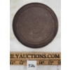 Image 5 : BLACK BEAUTY AXLE GREASE CAN