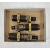 Image 2 : RCBS .45 SCHOFIELD / COLT COWBOY RELOADING DIES