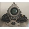 Image 1 : CROUSE-HINDS CLASS CD 110V EXPLOSION PROOF LIGHT