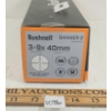 Image 8 : BUSHNELL BANNER 2 3-9X 40MM SCOPE