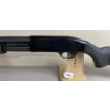 Image 2 : MOSSBERG MAVERICK MODEL 88 IN 12GA