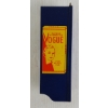 Image 4 : VOGUE PURE WHITE CIGARETTE PAPERS TIN DISPENSER