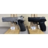 Image 3 : LOT OF 4 - AIR PISTOLS - INCL CROSMAN, ACRO1 ETC - NO PAL REQUIRED 