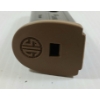 Image 5 : SIG P320 MAGAZINE - PAL REQ.