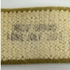 Image 3 : CDN MILITARY ISSUE POLICE BRAND SUSPENDERS