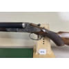 Image 2 : L.C. SMITH GRADE 2E LIGHTWEIGHT IN 12 GA 