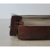 Image 7 : INTERNATIONAL MUSICAL CO. MANDOLIN HARP