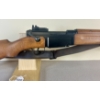 Image 4 : MAS MLE 1936 IN 7.5X54MM 