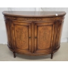 SHERATON STYLE LIQUOR CABINET
