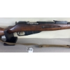 Image 4 : MOSAN NAGANT MODEL 91/30 IN 7.62 X 54R