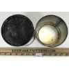 Image 4 : LOT OF 2 - MAPLE LEAF ALCOHOL ANTI-FREEZE QT CANS