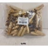 Image 1 : BRASS: 100X HORNADY 6.5 CREEDMOOR - UNPRIMED - SEALED