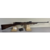 Image 3 : SWISS MODEL 18 IN (?) 