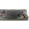 Image 2 : NCSTAR M-14 SCOPE MOUNT