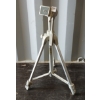 Image 1 : SUNPAK PLATINUM PLUS 5800D TRIPOD