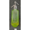 Image 1 : JOE'S HOME SERVING - GREEN URANIUM - TEEPEE U.S. - SELTZER BOTTLE