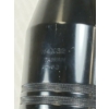 Image 5 : LOT OF 2 - TASCO W4X32 SCOPE - BUTLER CREEK SCOPE COVER