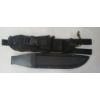 Image 2 : ENTREK USA RANGER W/ LEG & BELT SHEATHS