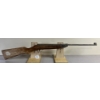 Image 3 : SLAVIA MODEL 618 IN .177 PELLET - NO PAL REQUIRED 