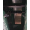 Image 2 : STACK - ON GUN CABINET W/ KEY