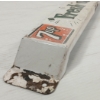 Image 3 : 7UP "FRESH UP" METAL DOOR PUSH