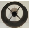 Image 5 : 18 INCH - LBI IMI  40 - PRACTICE BOMB