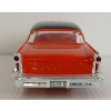 Image 4 : 1958 OLDSMOBILE NINETY EIGHT DEALERSHIP MODEL PROMO CAR