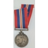 Image 2 : WWII BRITISH / COMMONWEALTH CAMPAIGN MEDAL