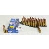 Image 1 : AMMO: 40X MIXED 7.62X39 - 123GR - W/ STRIPPER CLIPS