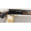 Image 5 : BROWNING AUTO-5 MAGNUM IN 12 GA 