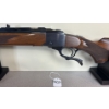 Image 3 : RUGER NO.1 MEDIUM SPORTER IN .45-70 GOVT