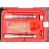 Image 2 : MAC TOOLS FORD FRONT HUB INSTALLER SET