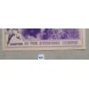 Image 3 : LOT OF 2 - ZOMBIES OF THE STRATOSPHERE" & "CAPTAIN AMERICA THE AVENGING CORPSE" POSTERS