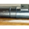 Image 6 : JOHN CJ KNOTT MASTERSHOT MODEL P13 BULLGUN IN .303 BRIT 