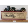 Image 2 : BRITAINS LEAD MODEL NO. 1641 - MECHANICAL TRANSPORT & AIR FORCE EQUIPMENT